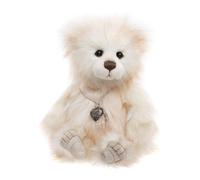 Charlie Bears Anniversary Willamena