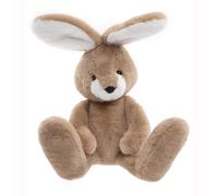 Charlie Bears Bear & Me 33cm Harry Hare