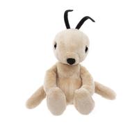 Charlie Bears Bear & Me Bundle Tony Ant & Gary Grasshopper