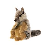 Charlie Bears - Berlin | 2022 Numbat Plush Soft Toy | Bearhouse Collection For Ages 18 Months + | Machine Washable - 13"