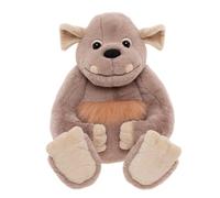 Charlie Bears Boulder | Soft Mythical Fantasy Plush Giant Character for Kids | Bearhouse Stuffed Toy