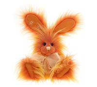 Charlie Bears Butternut Plush Bright Bunny Rabbit Collectable or Gift