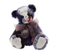 Charlie Bears Calla 2026 Plush Collection - Collectors Item or Gift