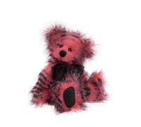 Charlie Bears Cherry Pip