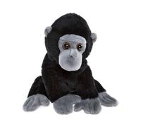 Charlie Bears Cuddle Cub Gorilla - Charlie Bears Small Plush