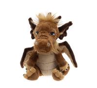 Charlie Bears Cuddle Cub Lantern - Charlie Bears Small Plush