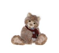 Charlie Bears - Doze | 2023