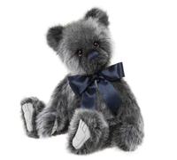 Charlie Bears Fynn
