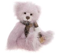 Charlie Bears Iris