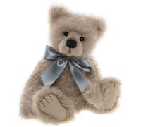 Charlie Bears Jackson