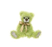 Charlie Bears Keylime Pie