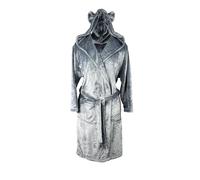 Charlie Bears - Koala Bathrobe M