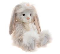 Charlie Bears Littlewood | Plush Bunny Collectable