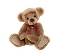 Charlie Bears Mona
