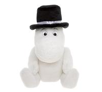 Charlie Bears Moominpappa