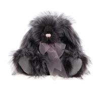 Charlie Bears Moonbeams Plush Collectable Bunny Rabbit