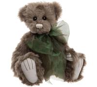 Charlie Bears Mr Baggins
