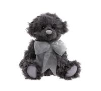 Charlie Bears Mr Fogg