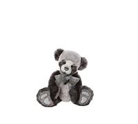 Charlie Bears - Roger | 2020 Plumo Teddy Bear Plush (Limited Edition - 3000 Pieces Worldwide) Collectable Cuddly Gift - 19"