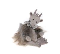 Charlie Bears Shadow Night 14" Plush Bear