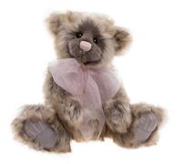 Charlie Bears Sunday | Plush Collectable | Plushie Gift