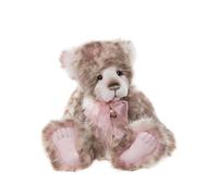 Charlie Bears Tiddlywinks