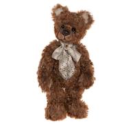 Charlie Bears - Time Keeper | 2023