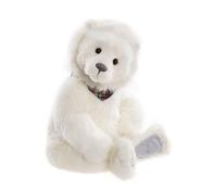Charlie Bears - URMA | 2021 Plush Bear Collectable Teddy Cute 43cm