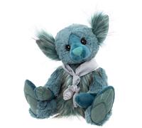 Charlie Bears Water Elf | Mythical Plush Collectable Toy
