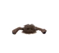 Charlie Bears Wendy - The Webbers - Halloween Plush Spider Collectable