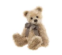 Charlie Bears Whittaker