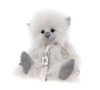 Charlie Bears Wind Elf | Monsterology Plush Mythical Character Collectable
