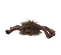 Charlie Bears Winnie - The Webbers Plush Spider in Brown Charlie Bears Brown