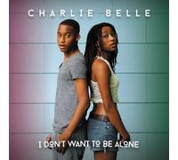 I Don't Want To Be Alone