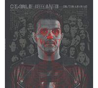 Charlie Benante & Friends - Silver Linings (LP) [VINYL]