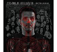 Charlie Benante & Friends - Silver Linings (LP) [VINYL]