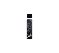Charlie Black Body Fragranc, 75 ml