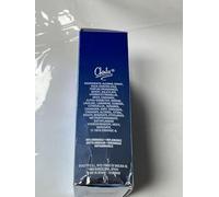 Revlon Charlie Blue Eau Fraiche Eau De Toilette Spray For Her 100ml