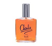 Charlie Blue Eau Fraiche 100ml Natural Spray