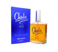 Charlie - Blue EDT (100ml)
