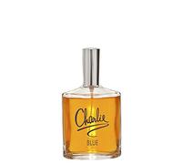 Revlon Charlie Blue 100 ml Women