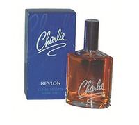 Charlie Blue Ladies Fragrance 100ml Edt Eau De Toilette Spray Uk
