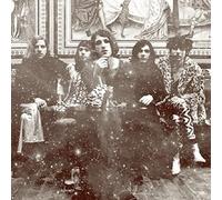 Charlie Boyer & The Voyeurs - Be Glamourous [7" VINYL]