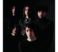Charlie Boyer & Voyeurs - Clarietta