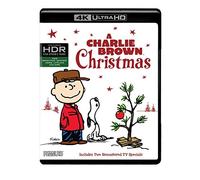CHARLIE BROWN CHRIST - BLUR - J3z