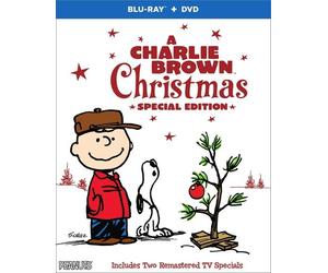 CHARLIE BROWN CHRIST - BLUR - N3z