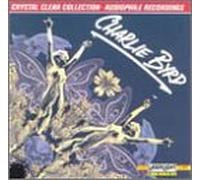 Charlie Byrd - Charlie Byrd