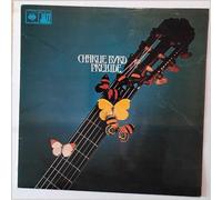Charlie Byrd - Prelude