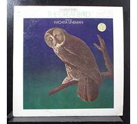 Charlie Byrd - The Great Byrd [Vinyl LP]