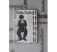 Charlie Chaplin 2 [DVD] [Region 1] [US Import] [NTSC]